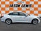 2025 Cadillac CT5 Premium Luxury RWD