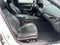 2025 Cadillac CT5 Premium Luxury RWD