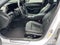 2025 Cadillac CT5 Premium Luxury RWD
