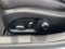 2025 Cadillac CT5 Premium Luxury RWD