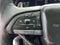 2025 Cadillac CT5 Premium Luxury RWD