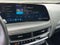 2025 Cadillac CT5 Premium Luxury RWD