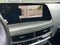 2025 Cadillac CT5 Premium Luxury RWD