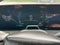 2025 Cadillac CT5 Premium Luxury RWD