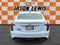 2025 Cadillac CT5 Premium Luxury RWD