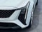 2025 Cadillac CT5 Premium Luxury RWD
