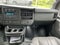 2021 Chevrolet Express 2500 RWD 2500 Regular Wheelbase LS