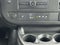 2021 Chevrolet Express 2500 RWD 2500 Regular Wheelbase LS