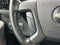 2021 Chevrolet Express 2500 RWD 2500 Regular Wheelbase LS