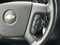 2021 Chevrolet Express 2500 RWD 2500 Regular Wheelbase LS