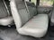 2021 Chevrolet Express 2500 RWD 2500 Regular Wheelbase LS