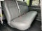 2021 Chevrolet Express 2500 RWD 2500 Regular Wheelbase LS