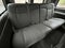 2021 Chevrolet Express 2500 RWD 2500 Regular Wheelbase LS