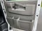 2021 Chevrolet Express 2500 RWD 2500 Regular Wheelbase LS