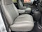 2021 Chevrolet Express 2500 RWD 2500 Regular Wheelbase LS