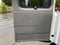 2021 Chevrolet Express 2500 RWD 2500 Regular Wheelbase LS