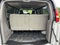 2021 Chevrolet Express 2500 RWD 2500 Regular Wheelbase LS