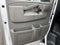 2021 Chevrolet Express 2500 RWD 2500 Regular Wheelbase LS
