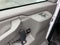 2021 Chevrolet Express 2500 RWD 2500 Regular Wheelbase LS