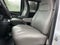2021 Chevrolet Express 2500 RWD 2500 Regular Wheelbase LS
