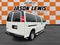 2021 Chevrolet Express 2500 RWD 2500 Regular Wheelbase LS