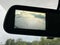 2021 Chevrolet Express 2500 RWD 2500 Regular Wheelbase LS