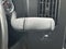 2021 Chevrolet Express 2500 RWD 2500 Regular Wheelbase LS
