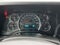 2021 Chevrolet Express 2500 RWD 2500 Regular Wheelbase LS