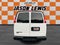 2021 Chevrolet Express 2500 RWD 2500 Regular Wheelbase LS