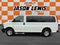 2021 Chevrolet Express 2500 RWD 2500 Regular Wheelbase LS