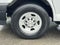 2021 Chevrolet Express 2500 RWD 2500 Regular Wheelbase LS