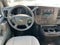 2024 Chevrolet Express 3500 RWD 3500 Extended Wheelbase LT