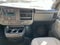 2024 Chevrolet Express 3500 RWD 3500 Extended Wheelbase LT