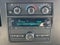 2024 Chevrolet Express 3500 RWD 3500 Extended Wheelbase LT