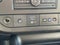 2024 Chevrolet Express 3500 RWD 3500 Extended Wheelbase LT