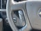 2024 Chevrolet Express 3500 RWD 3500 Extended Wheelbase LT