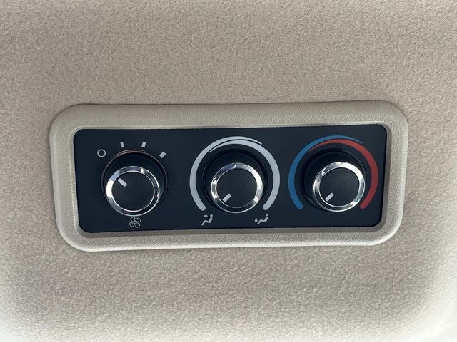 2024 Chevrolet Express 3500 RWD 3500 Extended Wheelbase LT
