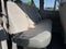 2024 Chevrolet Express 3500 RWD 3500 Extended Wheelbase LT