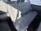 2024 Chevrolet Express 3500 RWD 3500 Extended Wheelbase LT