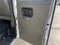 2024 Chevrolet Express 3500 RWD 3500 Extended Wheelbase LT