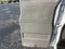 2024 Chevrolet Express 3500 RWD 3500 Extended Wheelbase LT