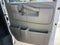 2024 Chevrolet Express 3500 RWD 3500 Extended Wheelbase LT