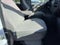 2024 Chevrolet Express 3500 RWD 3500 Extended Wheelbase LT