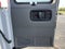 2024 Chevrolet Express 3500 RWD 3500 Extended Wheelbase LT