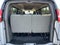 2024 Chevrolet Express 3500 RWD 3500 Extended Wheelbase LT