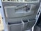 2024 Chevrolet Express 3500 RWD 3500 Extended Wheelbase LT