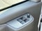 2024 Chevrolet Express 3500 RWD 3500 Extended Wheelbase LT