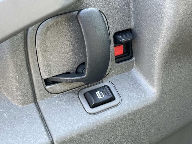 2024 Chevrolet Express 3500 RWD 3500 Extended Wheelbase LT