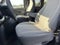 2024 Chevrolet Express 3500 RWD 3500 Extended Wheelbase LT