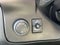 2024 Chevrolet Express 3500 RWD 3500 Extended Wheelbase LT